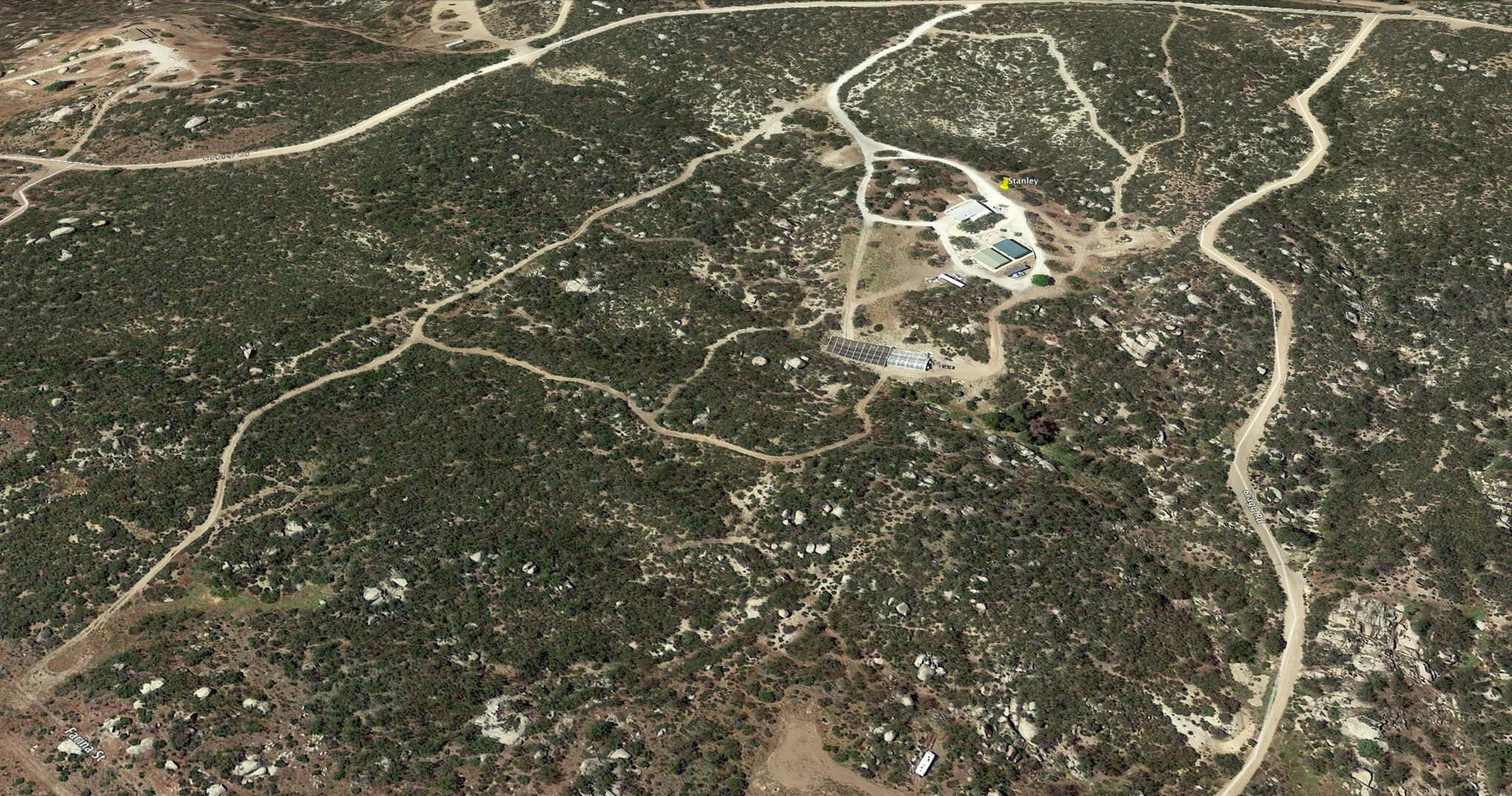 46525 Stanley Rd, Hemet, CA for sale Other- Image 1 of 1