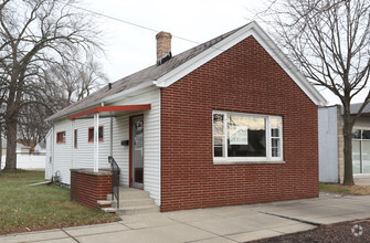 2925 Highway Ave, Highland, IN for sale Primary Photo- Image 1 of 1