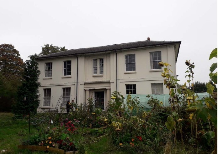 37 Blythe Rd, Birmingham for sale Primary Photo- Image 1 of 1