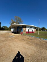 7713 US Highway 51 N, Millington, TN for rent Primary Photo- Image 1 of 3