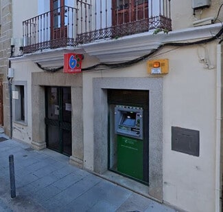 More details for Build-to-Rent for Sale