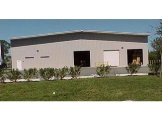 More details for 1649 SE South Niemeyer Cir, Port Saint Lucie, FL - Industrial for Rent