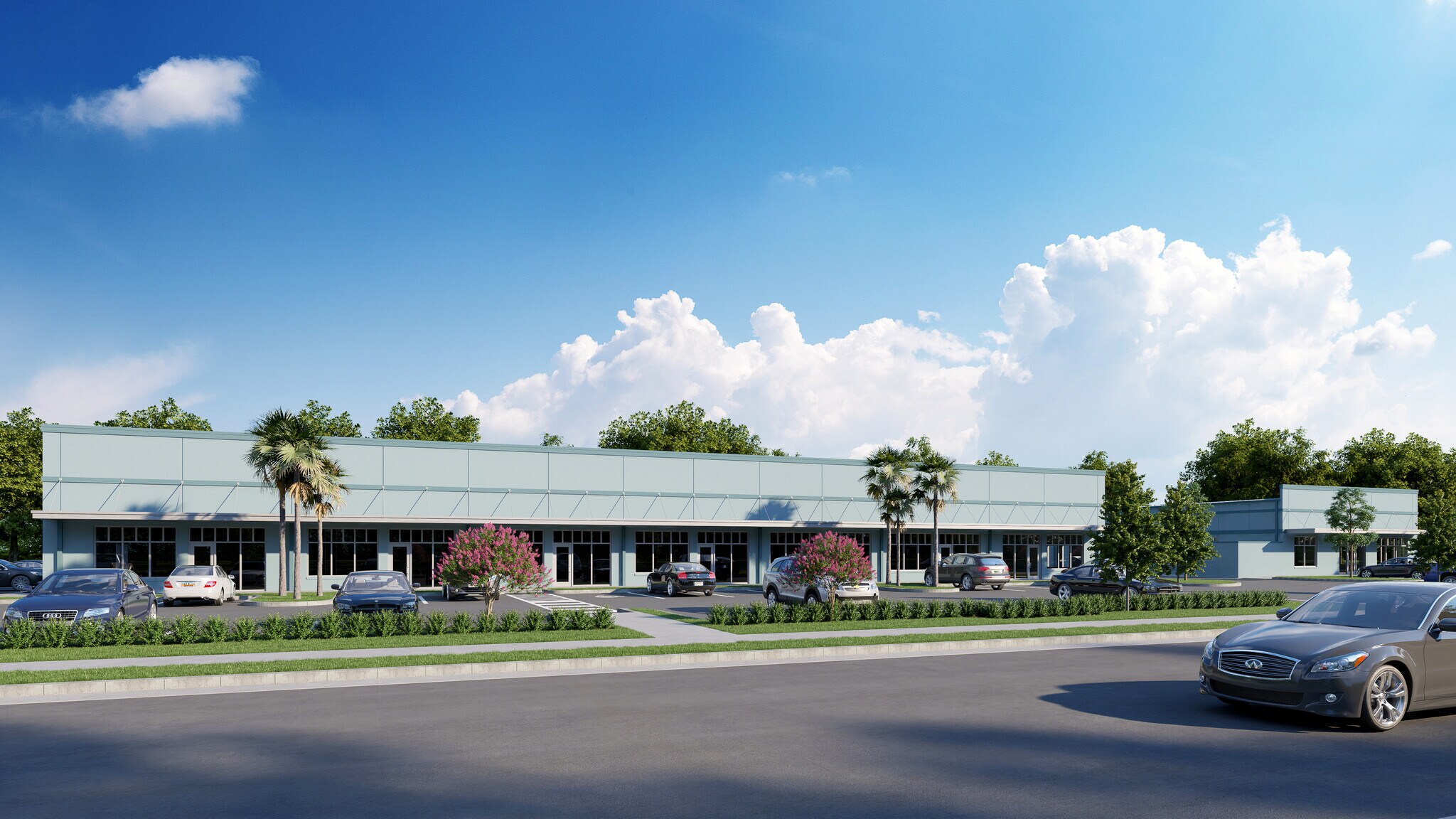 7545 Claxstrauss Dr, Sarasota, FL for sale Building Photo- Image 1 of 1