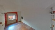 Foto interior