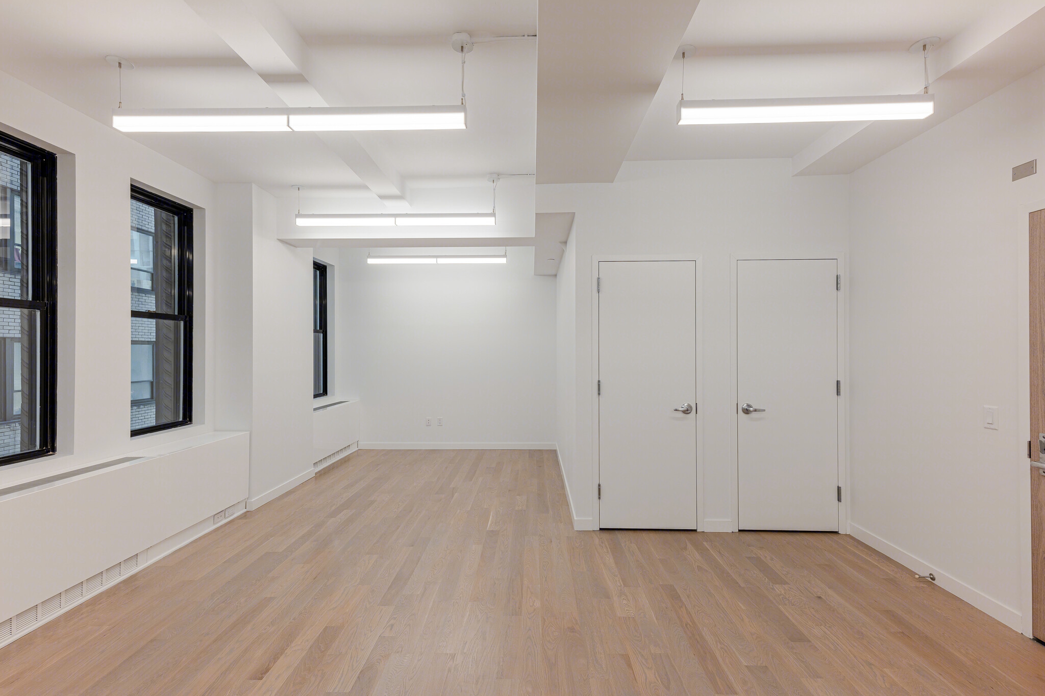 110 W 40th St, New York, NY for rent Interior Photo- Image 1 of 5