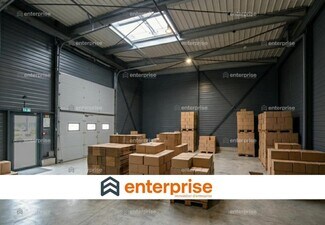 More details for Light Industrial for Sale