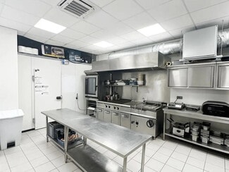 More details for Retail for Sale