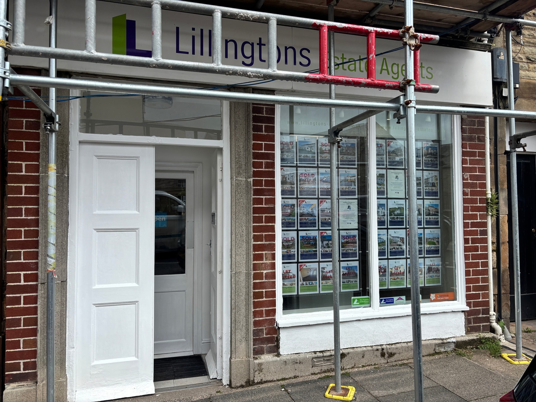 39 Station St, Cockermouth to rent Building Photo- Image 1 of 6