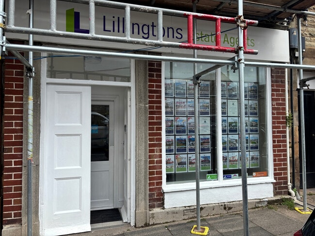 More details for 39 Station St, Cockermouth - Retail to Rent