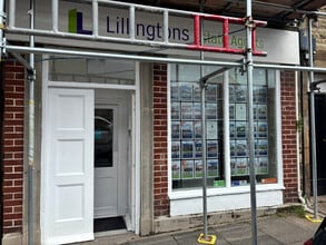 39 Station St, Cockermouth to rent Building Photo- Image 1 of 6