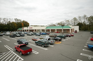 More details for 331 West St, Litchfield, CT - Office/Retail, Retail for Rent