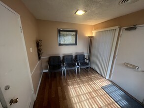 7121 W Manchester Ave, Los Angeles, CA for rent Primary Photo- Image 1 of 16