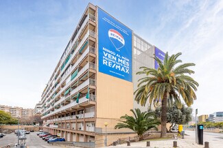 More details for Retail to Rent