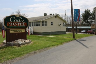 45111 Cadiz Harrisville Rd, Cadiz, OH for sale Building Photo- Image 1 of 1