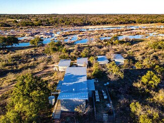 More details for 108 Exit Strategy Ln, Castell, TX - Specialist for Sale