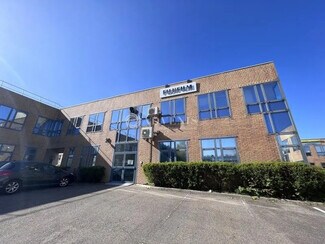 More details for Light Industrial to Rent