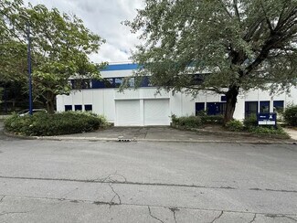 More details for Office, Light Industrial to Rent