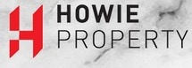 Howie Property Ltd