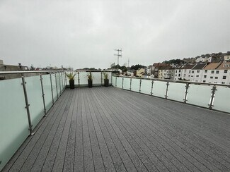 More details for 53-54 Queens Rd, Brighton - Office to Rent