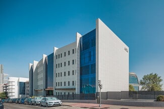 More details for Office to Rent