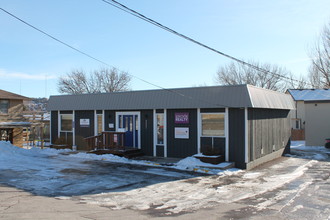 3421 W Main St, Rapid City, SD for sale Primary Photo- Image 1 of 1