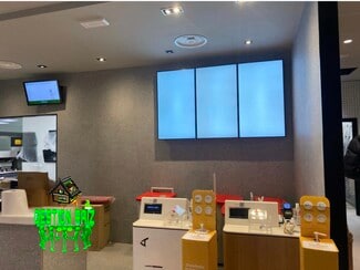 More details for Build-to-Rent for Sale