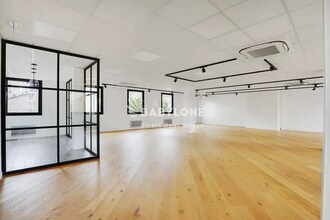 Office in Boulogne-Billancourt to rent Interior Photo- Image 2 of 9