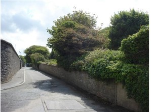 Fort Rd, Pembroke Dock for sale Primary Photo- Image 1 of 1