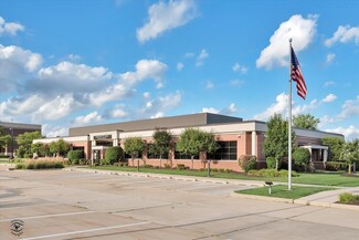 More details for 15959 S 108th Ave, Orland Park, IL - Office for Sale