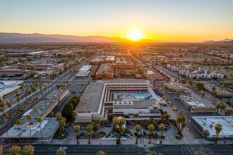 150 S Indian Canyon Dr, Palm Springs, CA for sale Building Photo- Image 1 of 1