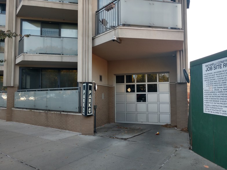 346 Coney Island Ave, Brooklyn, NY for sale - Building Photo - Image 1 of 5