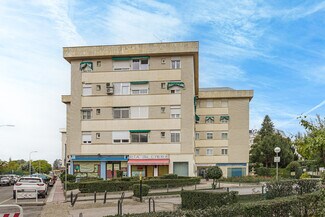 More details for Calle Camino del Berrocal, 2, Collado Villalba - Retail to Rent