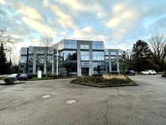 More details for Office to Rent