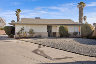 26112 Camphorwood Ave, Hemet, CA for sale Primary Photo- Image 1 of 2