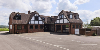 More details for Impney Estate, Droitwich - Office for Rent