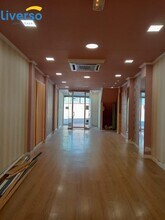 Retail in Aranda de Duero, Burgos to rent Floor Plan- Image 1 of 20