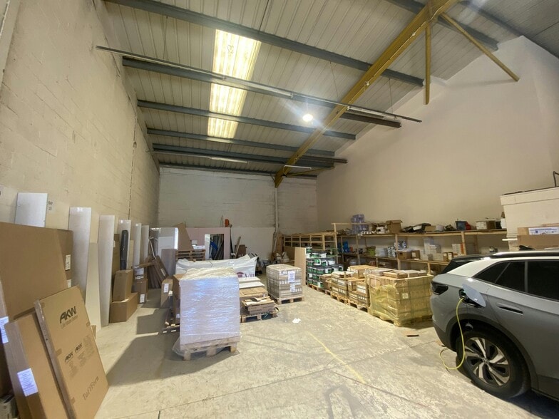 Banks Ct, Blaydon On Tyne to rent - Building Photo - Image 2 of 4