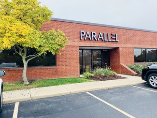 More details for 1902 Fox Dr, Champaign, IL - Office for Rent