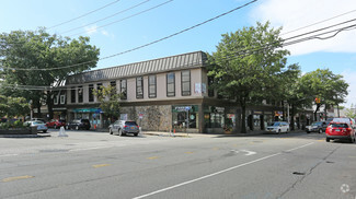 More details for 2-8 Haven Ave, Port Washington, NY - Multiple Space Uses for Rent