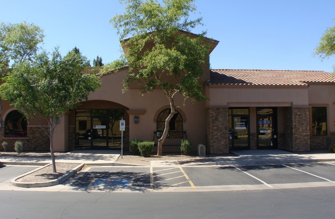 2915 E Baseline Rd, Gilbert 85234 UK