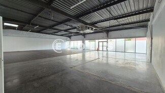 More details for Retail to Rent