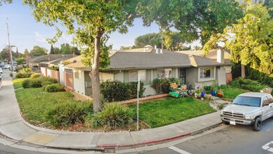 3700 Peacock Ct, Santa Clara, CA for sale Building Photo- Image 1 of 1