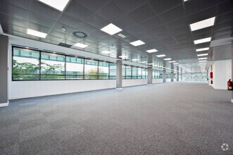 Calle Hermanos García Noblejas, 37 C, Madrid, Madrid to rent Interior Photo- Image 2 of 15