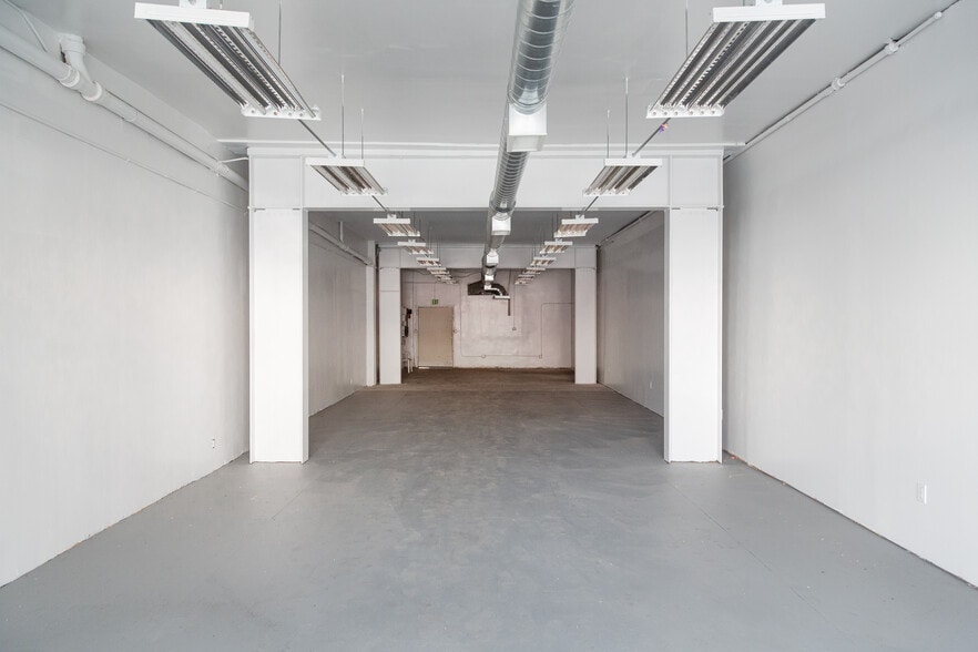 2626-2634 N Broadway, Los Angeles, CA to rent - Building Photo - Image 3 of 7