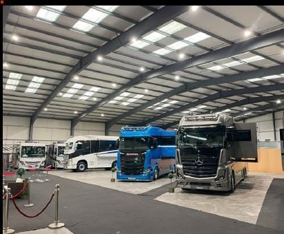 Wells Rd, Radstock to rent - Building Photo - Image 2 of 5