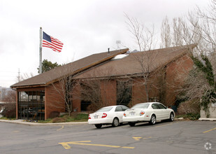 7069 Highland Dr, Salt Lake City, UT for sale Building Photo- Image 1 of 1