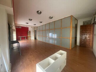 More details for Carrer Espartería, 4, Albalat de la Ribera - Retail for Sale