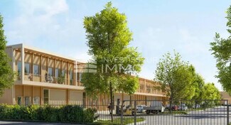 More details for Light Industrial for Sale