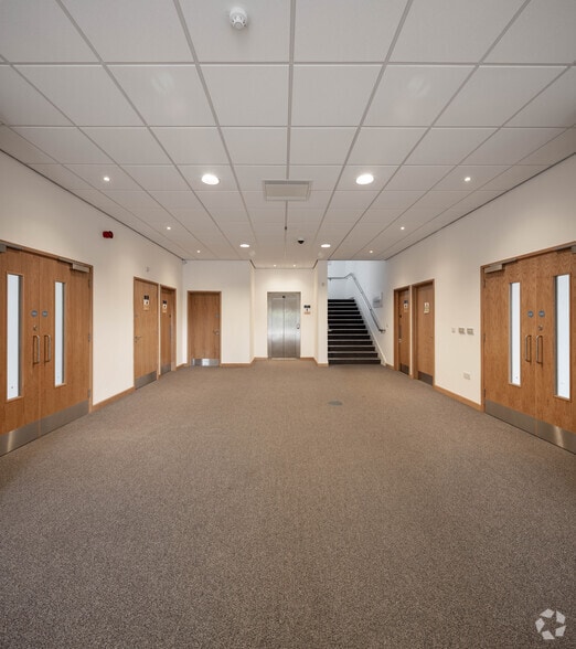 Spectrum Business Park, Seaham to rent - Interior Photo - Image 3 of 10