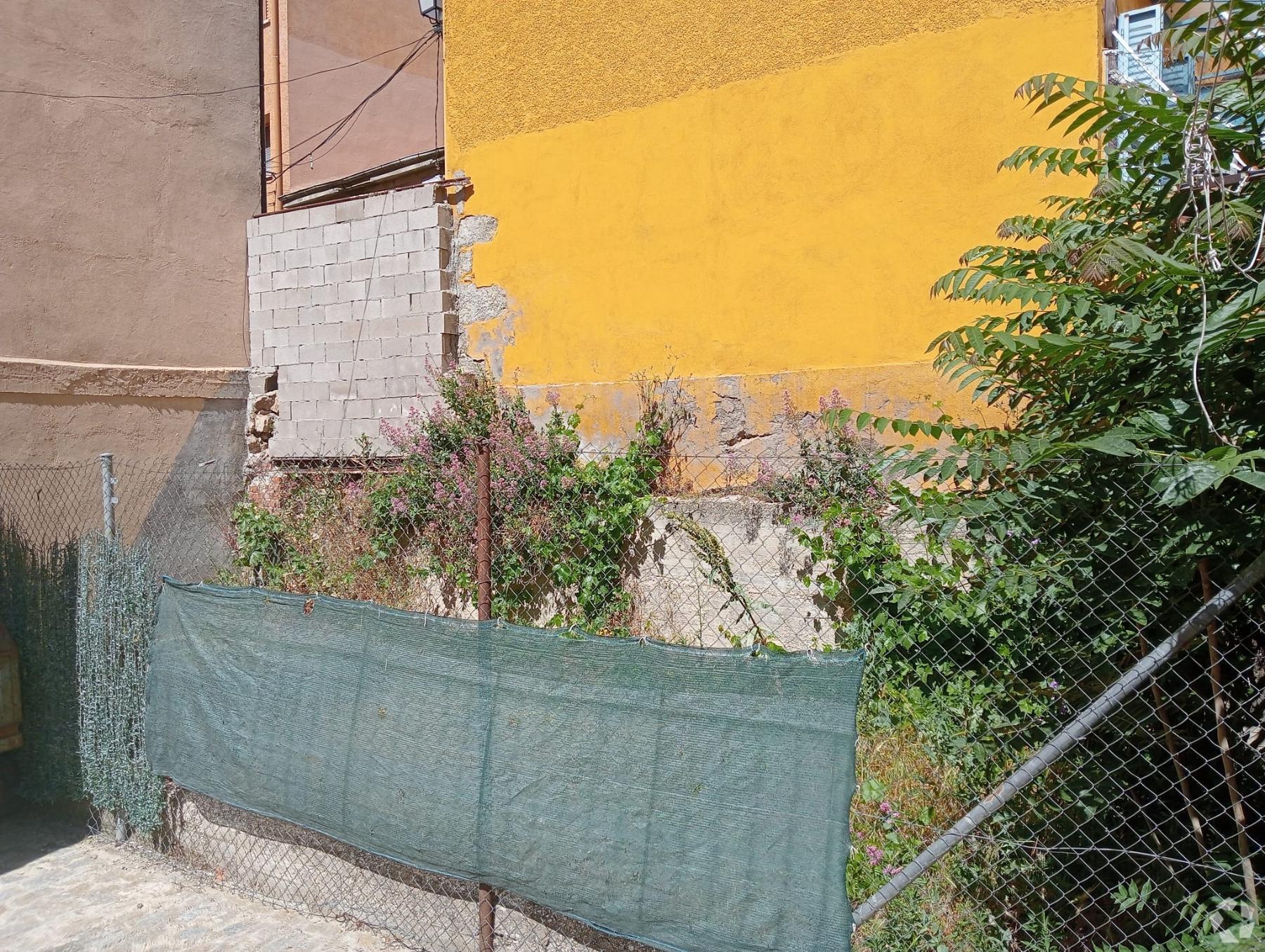 Callejón Alcolea, 7, San Lorenzo de El Escorial, Madrid for sale Primary Photo- Image 1 of 1